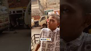 Saare PC Games apne Phone me kese Khele🎮🔥?