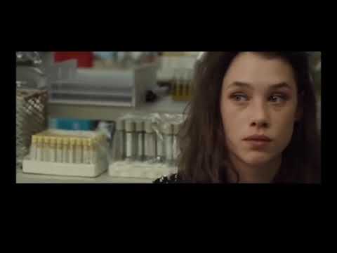Angol tanulás filmekkel - GEM - I Origins Angol tanulás filmekkel - GEM - I Origins