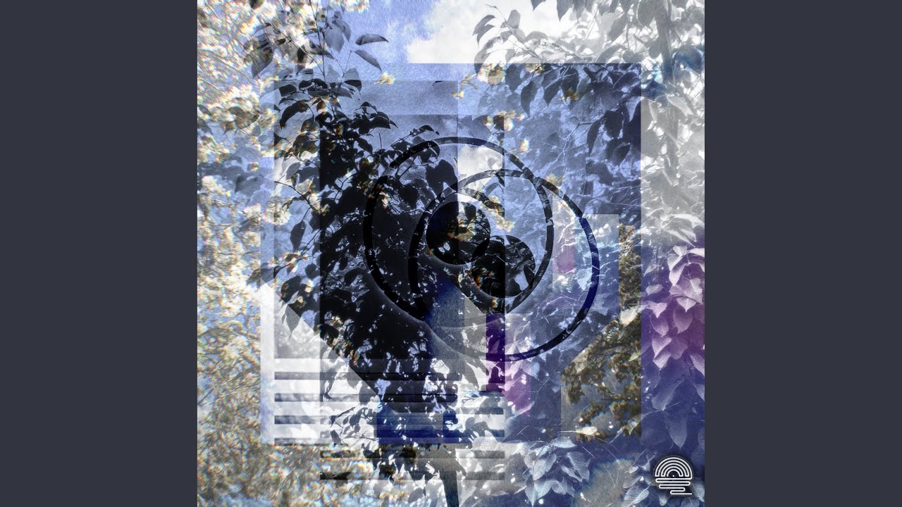 Fragments adlı videoyu YouTube'da izle