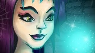 Alice and The Reformatory for Witches (Part 1) —Complete Walkthrough screenshot 5