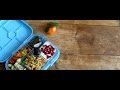 YumBox Bento Lunch Boxes