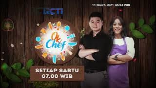 Download lagu Jeda Iklan RCTI (11 Mar 2021 06:53 WIB) [HD 16:9]