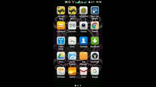 HOW TO RUN MASM ON AN ANDROID DEVICE