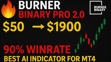 MOST POWER BINARY OPTION  NON-REPAINT MT4 INDICATOR #quotex #indicator #mt4 #nonrepaint