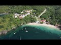 Anse dufour  anse noire  martinique 2023