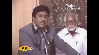 zalim zamano-tauba tauba-balak sindhi-muhammad ali shah-sufi-official