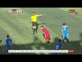 مباراة سوريا و الكويت (اليوم السادس) - بطولة اتحاد غرب آسيا التاسعة للناشئين - الاردن 2022