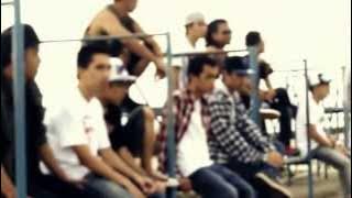 NoPetsAllowed - REBEL