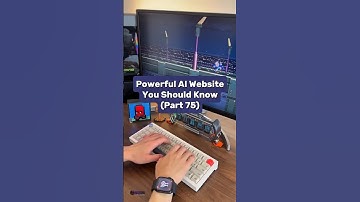 Write the Perfect YouTube Description Using AI | Free AI Tool You Need #ai #aitools #aiwriting