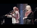 Steeleye Span - The Summer Lady (Live)