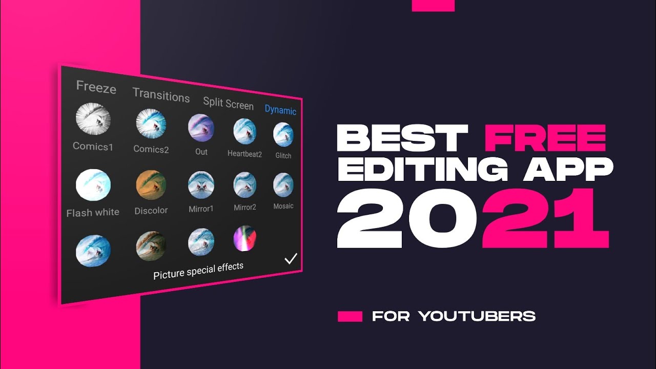best free video editing app for android without watermark best free video editing app for android without watermark