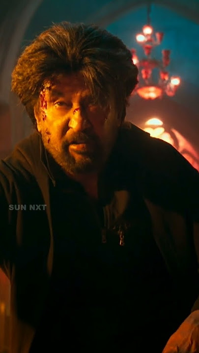 Naan veezhven endru ninaithayo🔥🔥🔥 #shorts #trending #petta #superstar #viral #tamil #bgmi #trend