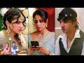 Tu Juliet Jatt Di Today Episode NEW PROMO 29th May 2026 |