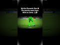 My first Dynamic Star ⭐️🔥Not what I expected tho.#fyp #dls26 #fifa #viralvideo