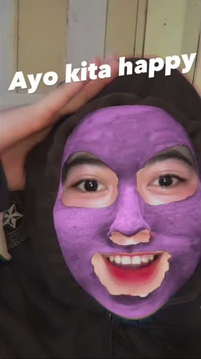 PLIS COBAIN JATAH MANTANYA  CIN - trending tiktok 🤪❤️