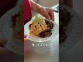 ささみと人参の白サラダ #料理 #簡単レシピ #shorts