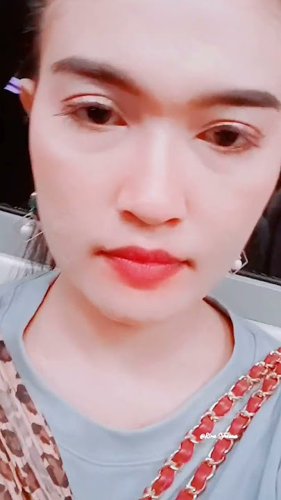 #fly #shortsvideo #snackvideo #tiktok #fpy #shortvideo #tiktokviral #hiburanku #tiktokvideo