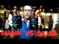 HABDAN VS OAJAN IN BATTLE OF PARFUMS DE MARLY FALL FRAGRANCES! I'M JOINED BY A SUPER SUBSCRIBER!