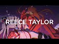 Reece Taylor - One More Night