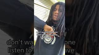 #klout #liltecca #lucki #newmusic #destroylonely