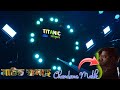 Titanic Music গড়বাড়ি তোলপাড় করে তুলেছে ll Kali Puja Special 4 Top 5 Pic 3 Bass 6 Pic @Sintu_kumar