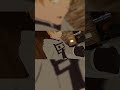 AN UPCOMING VIDEO! #vr #vrchat #pc #pcvr #funny #scary #giveaway #darkhumor #animalcompany