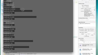 Details ofxTonic example_StepSequencer News
