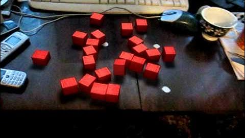 Maya Live Motion Tracking Tutorial