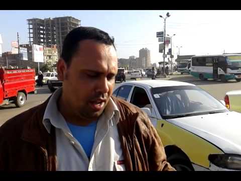 الظابط عملى مخالفه على ملصقات