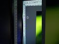 How To Alternate The Color Of A Object!