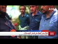 هزائم المليشيات الحوثية في الميدان