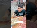 ذكريات رضا اسماعيل الليثي ربنا يرحمه