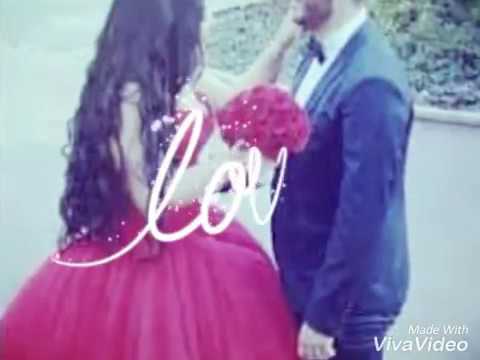 بهاء اليوسف تعي لنعيد اللي كان