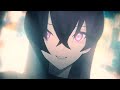 【オリジナル楽曲】地雷【#百瀬ヒバナ 】