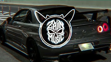 how to edit the avee player template 10.k views 🔥❤🔥🔱🎧☠#foryou​​ #music​​ #700kviews#Zainmusic