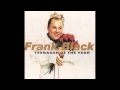 Frank Black - Pie In The Sky