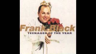 Frank Black - Pie In The Sky