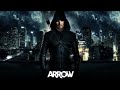 Arrow theme (1 hour)