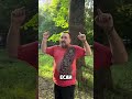 Конкурс на лучшее видео приглашение на БаняФест 2024!