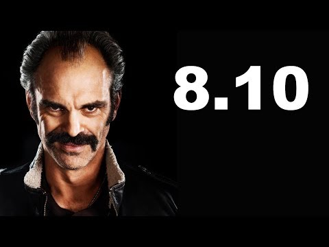 walking dead staffel 8 amazon prime walking dead staffel 8 amazon prime
