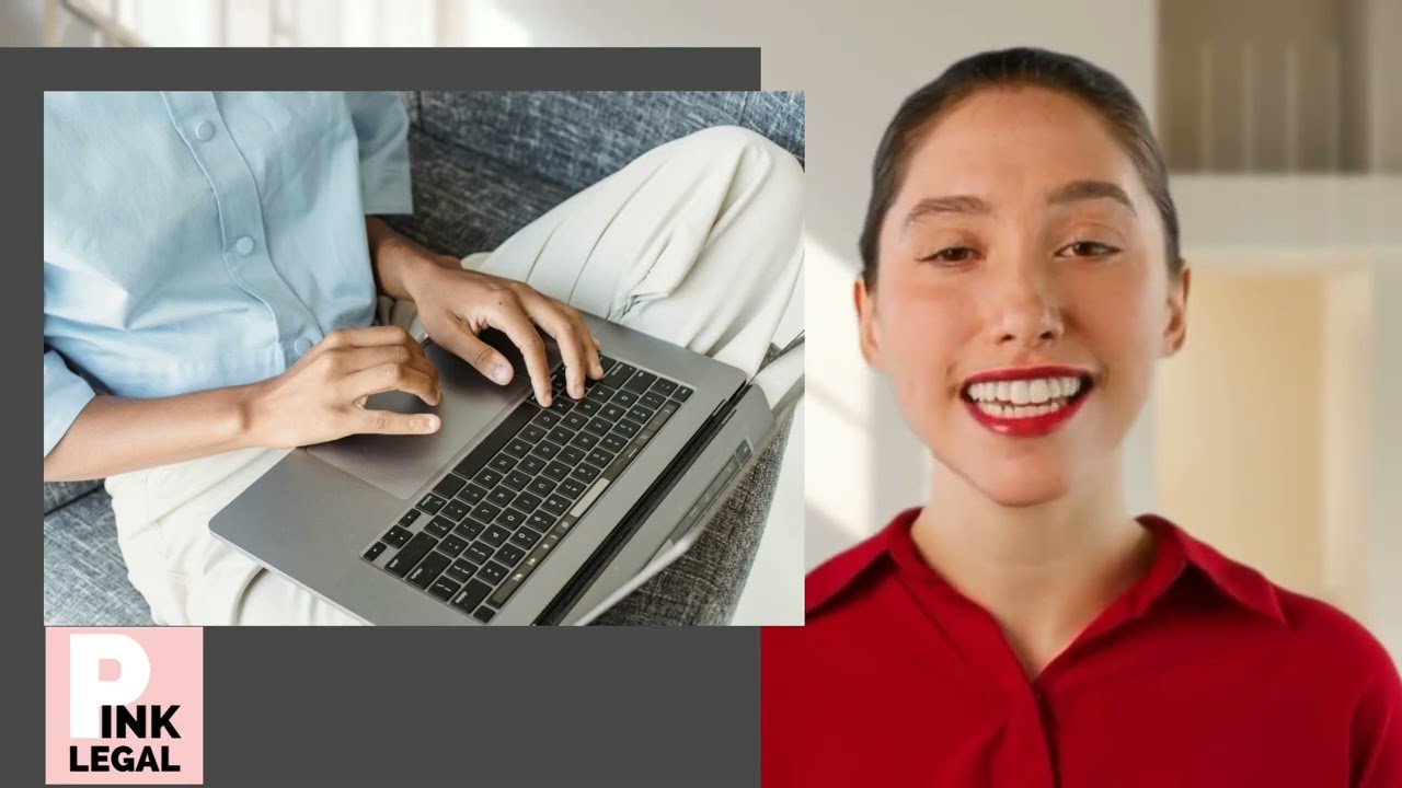 Living Trust Made Simple - Protect Your Home & Avoid Probate in California