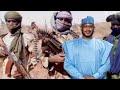 Yan Ta Adda Sun Hanamu Sallah A Garinmu Kuma Sun Kashemana Mutane Sama Ga Ashirin Yanzu Haka Yan Ta Adda Sun Hanamu Sallah A Garinmu Kuma Sun Kashemana Mutane Sama Ga Ashirin Yanzu Haka