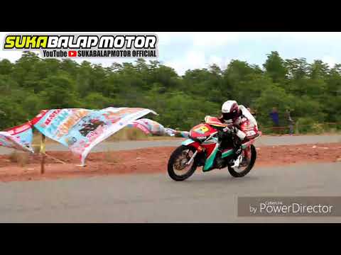 Video Kejurda Road Race Gubernur Cup 23-24 Desember 2017 Tanjung Pinang. Video Kejurda Road Race Gubernur Cup 23-24 Desember 2017 Tanjung Pinang.