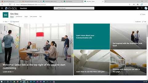 Upload list template (.stp file) and create a new list on Modern SharePoint site