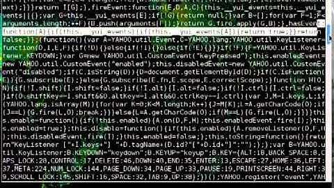 Explain to exploit heartbleed New 2016 !!