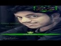 الأنشودة الراااائعة الفكر يا إنسان ناصر السعيد التحميل Mp3 