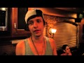 The Summer Set - Storm Watch (Warped Tour 2013)