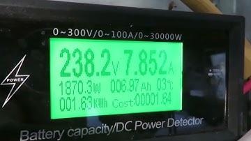 Solar system , Midnite Classic, solid state relay, PV, data to Raspberry Pi /Grafana