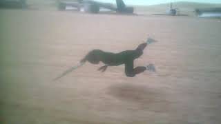 Trolencio 911 Misterio Nunca Antes Visto Xd