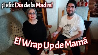 ‍ Día de la Madre: El Wrap Up de Mamá | El Último Búnker 56